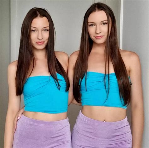 maddison twins nsfw|Identical twins with OnlyFans account say boyfriends。